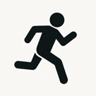 Bank Health Monitor Logo